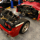 Illustration for article titled Ferrari F50: Supercar Teardown